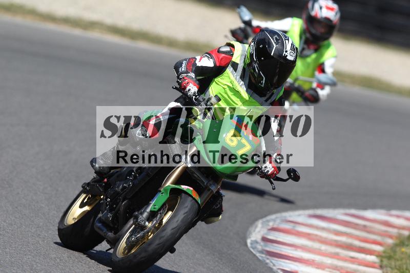 /Archiv-2022/49 08.08.2022 Dannhoff Racing ADR/Gruppe C/67